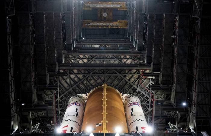 تراجع
      مهارات
      التفكير
      النقدي
      في
      النظم
      الذكية
      سيعزز
      البحث
      عن
      «عقول
      إبداعية»