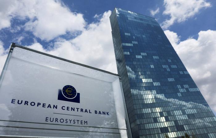 17
      عاماً
      بعد
      الأزمة...
      كيف
      تقود
      واشنطن
      موجة
      التخفيف
      التنظيمي
      للبنوك
      عالمياً؟