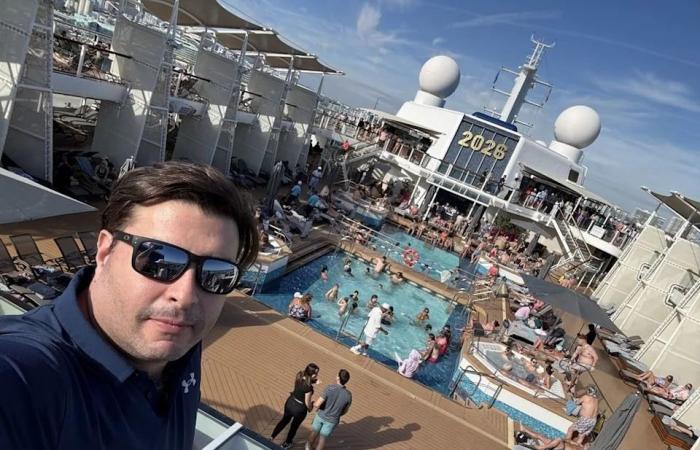 WARMINGTON:
      Edward
      Rogers
      not
      only
      Torontonian
      to
      profit
      from
      Springer
      Dinger