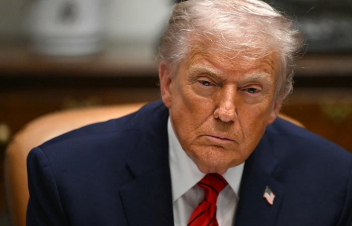 كيف تخطط الولايات المتحدة لـ"إدارة" فنزويلا؟