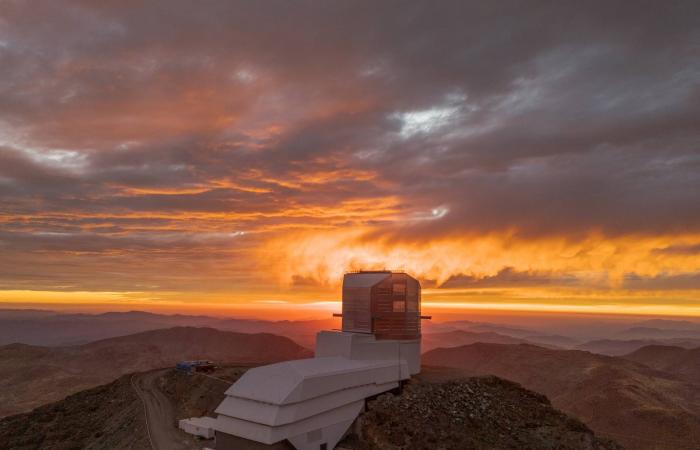 تراجع
      مهارات
      التفكير
      النقدي
      في
      النظم
      الذكية
      سيعزز
      البحث
      عن
      «عقول
      إبداعية»