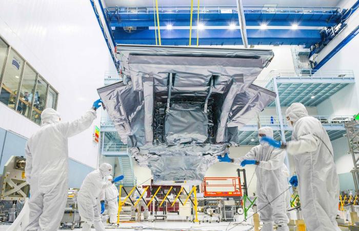 تراجع
      مهارات
      التفكير
      النقدي
      في
      النظم
      الذكية
      سيعزز
      البحث
      عن
      «عقول
      إبداعية»