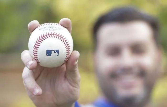 WARMINGTON:
      Edward
      Rogers
      not
      only
      Torontonian
      to
      profit
      from
      Springer
      Dinger