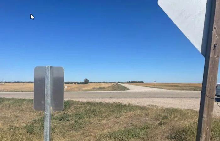 Men
      await
      sentencing
      for
      stabbing
      after
      neither
      was
      proven
      to
      be
      holding
      knife