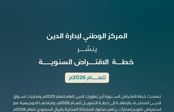 أسواق
      الأسهم
      الخليجية
      تغلق
      مرتفعة
      تزامناً
      مع
      توقعات
      خفض
      الفائدة