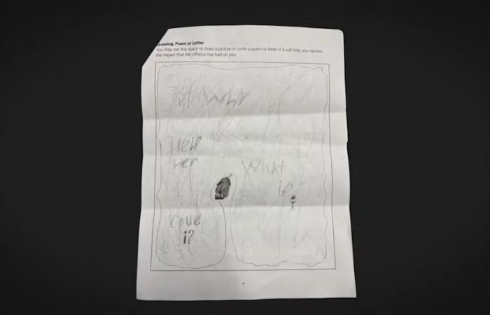 Judge
      sentences
      mom
      of
      badly
      malnourished
      kids
      to
      5
      ½
      years,
      citing
      'unforgivable
      moral
      and
      legal
      failure'