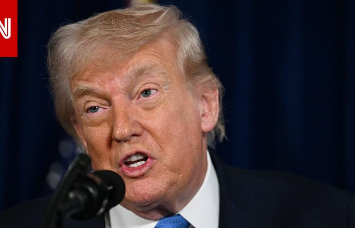 متابعة: "فنزويلا ستشتري منتجات أمريكية الصنع فقط".. ترامب يكشف تفاصيل صفقة النفط