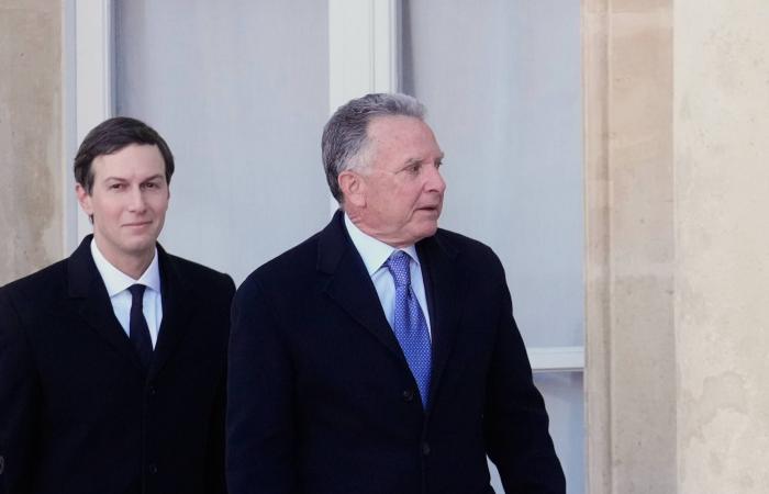 الغربيون
      ينسقون
      خطواتهم
      بشأن
      أوكرانيا
      مع
      توافر
      الدعم
      الأميركي