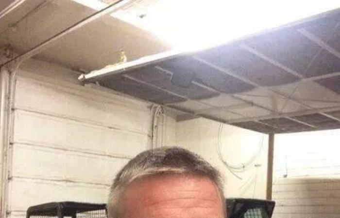 Sask.
      man
      pleads
      guilty
      to
      attempted
      murder
      in
      vicious
      domestic
      assault