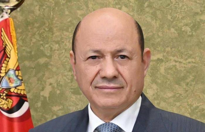 حظر
      تجوال
      ليلي
      شامل
      في
      عدن
      وتعليق
      حركة
      السلاح
      بأوامر
      المحرّمي