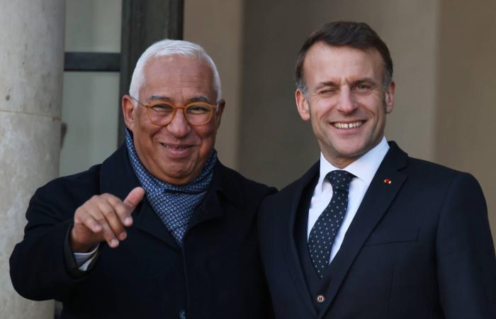 الغربيون
      ينسقون
      خطواتهم
      بشأن
      أوكرانيا
      مع
      توافر
      الدعم
      الأميركي