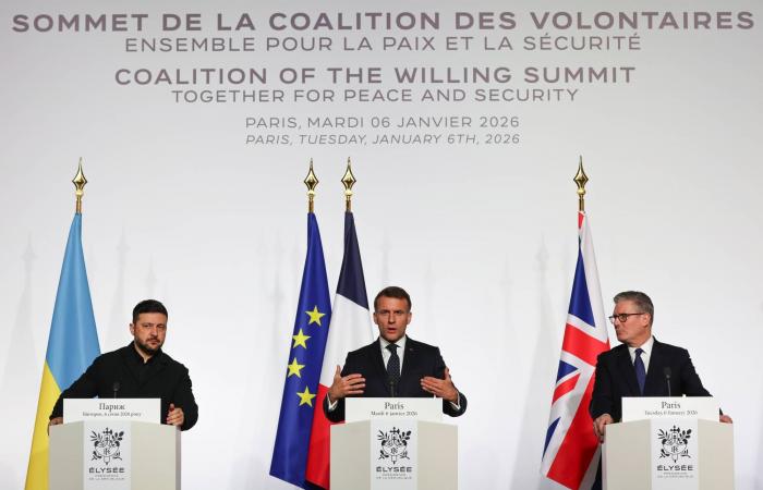 روبيو:
      واشنطن
      تسعى
      لشراء
      غرينلاند
      وتستبعد
      الخيار
      العسكري