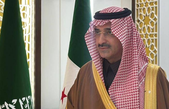 شيفرون
      تجري
      محادثات
      مع
      الحكومة
      الأميركية
      لتوسيع
      رخصتها
      في
      فنزويلا