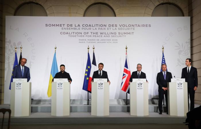 روبيو:
      واشنطن
      تسعى
      لشراء
      غرينلاند
      وتستبعد
      الخيار
      العسكري