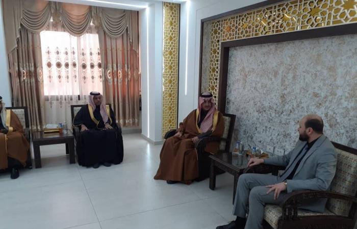 شيفرون
      تجري
      محادثات
      مع
      الحكومة
      الأميركية
      لتوسيع
      رخصتها
      في
      فنزويلا