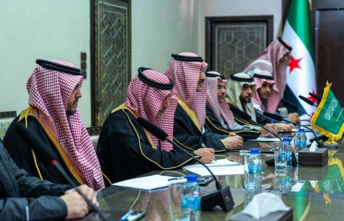 شيفرون
      تجري
      محادثات
      مع
      الحكومة
      الأميركية
      لتوسيع
      رخصتها
      في
      فنزويلا