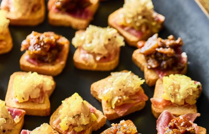 إعداد المربّى مهمة سهلة لا تتطلب جهدًا كبيرًا.. إليك كيف