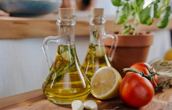 ما
      العلاقة
      بين
      «كوفيد-19»
      ومرض
      ألزهايمر؟