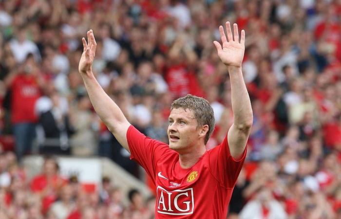 ساكا
      يوافق
      على
      عقد
      طويل
      الأمد
      مع
      آرسنال