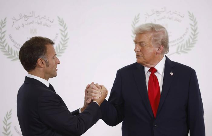 زيلينسكي:
      طائرة
      روسية
      مسيرة
      ألحقت
      أضرارا
      بمبنى
      سفارة
      قطر
      خلال
      الهجوم
      على
      كييف