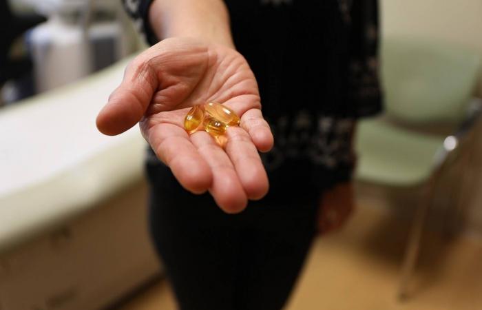 ما
      العلاقة
      بين
      «كوفيد-19»
      ومرض
      ألزهايمر؟