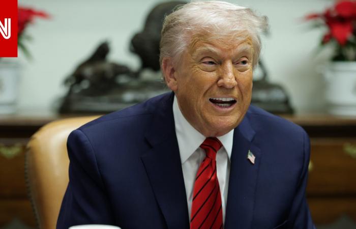 متابعة: النفط الفنزويلي فرصة "مغرية" لترامب.. ولكن علماء البيئة لهم رأي آخر