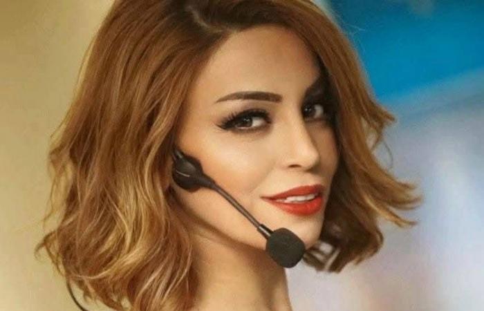 لطيفة
      لـ«الشرق
      الأوسط»:
      الأغاني
      السريعة
      شكّلت
      هويتي