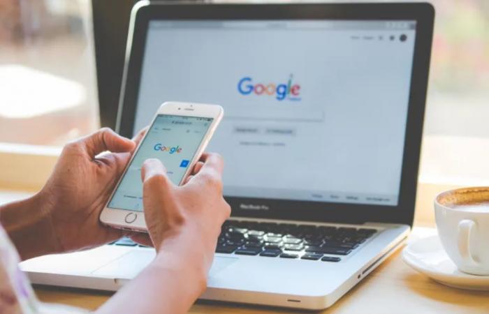 جوجل تطلق ميزة جديدة لتسهيل إدارة البريد الإلكتروني بالذكاء الاصطناعي