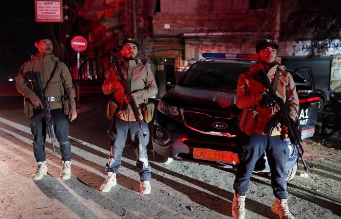 التزام
      أميركي
      -
      أردني
      بدعم
      تثبيث
      وقف
      النار
      في
      حلب
      والانسحاب
      السلمي
      لـ«قسد»