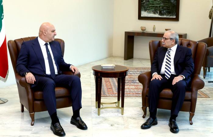 الجيش
      الأميركي
      يشن
      ضربات
      واسعة
      ضد
      أهداف
      لـ«داعش»
      في
      سوريا