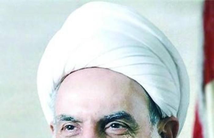 الجيش
      السوري
      ينهي
      عمليات
      التمشيط
      في
      حي
      الشيخ
      مقصود
      بحلب