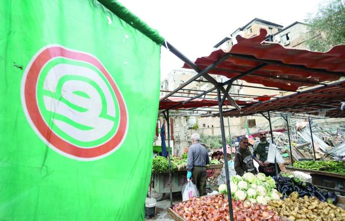 الجيش
      السوري
      ينهي
      عمليات
      التمشيط
      في
      حي
      الشيخ
      مقصود
      بحلب