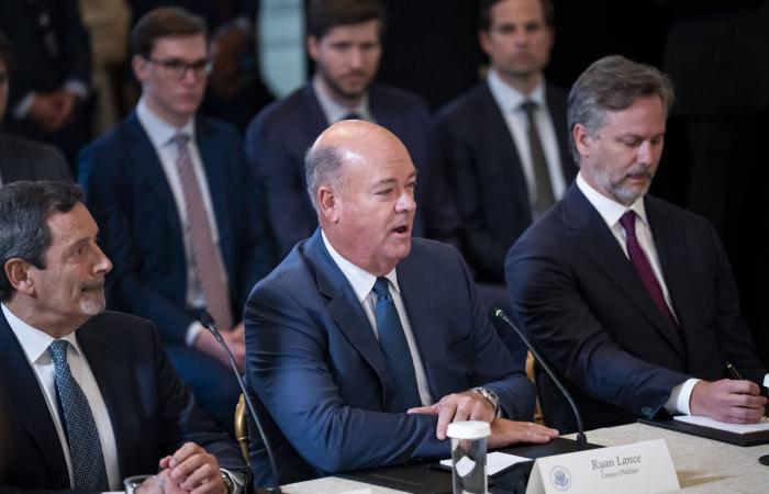 استقرار
      التضخم
      في
      مصر
      عند
      12.3
      %
      خلال
      ديسمبر