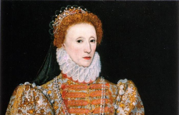 «أجسادنا
      أطول
      في
      الصباح»...
      7
      حقائق
      غريبة
      عن
      جسم
      الإنسان