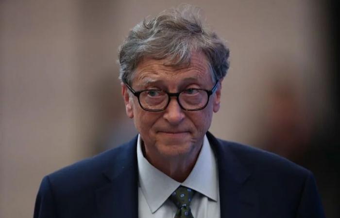 B.C.
      climate
      update:
      Province's
      zombie
      wildfires
      still
      burning
      underground
      |
      Roberts
      Bank
      not
      an
      easier
      option
      for
      Alberta's
      pipeline,
      say
      conservationists
      |
      Trump
      deals
      climate
      blow
      by
      exiting
      crucial
      UN
      bodies