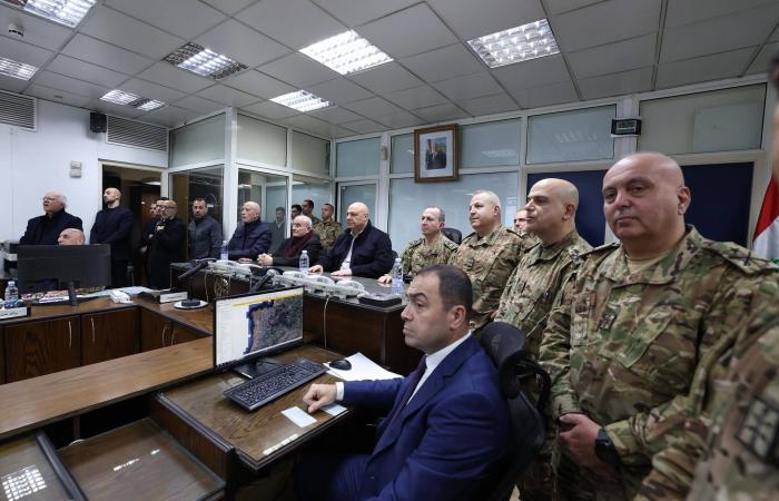 الجيش
      الأميركي
      يشن
      ضربات
      واسعة
      ضد
      أهداف
      لـ«داعش»
      في
      سوريا