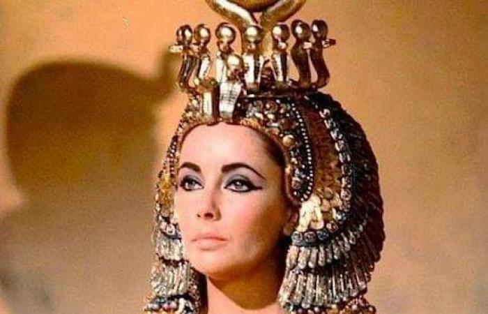 «أجسادنا
      أطول
      في
      الصباح»...
      7
      حقائق
      غريبة
      عن
      جسم
      الإنسان