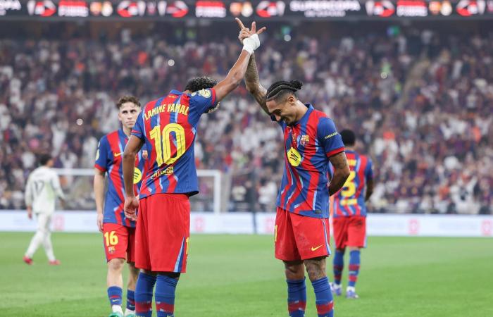 ألونسو:
      الريال
      وقع
      ضحية
      الإصابات