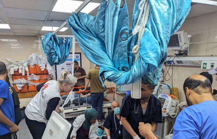 السوداني
      يتنازل
      للمالكي
      لتشكيل
      الحكومة
      العراقية
      وسط
      انقسام
      داخلي
      ومخاوف
      خارجية