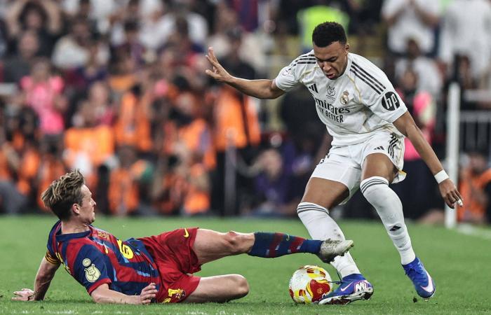 ألونسو:
      الريال
      وقع
      ضحية
      الإصابات