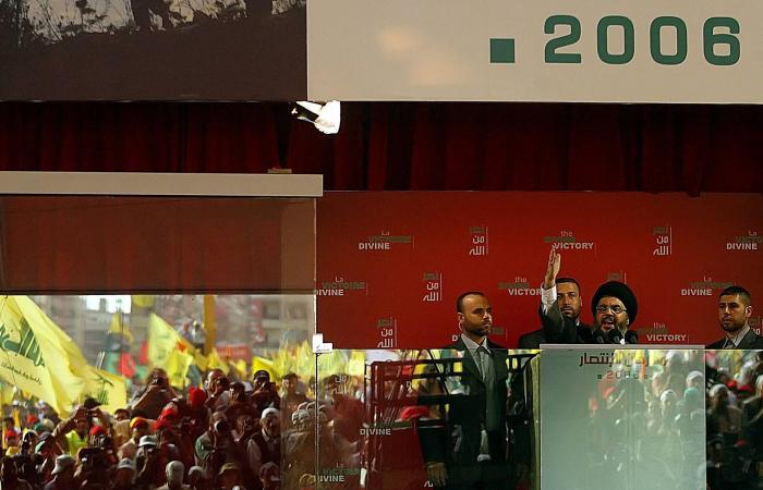 غزيون
      بمستشفى
      ناصر
      يخشون
      حرمانهم
      من
      رعاية
      «أطباء
      بلا
      حدود»