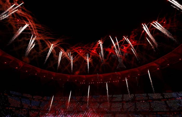 ألونسو:
      الريال
      وقع
      ضحية
      الإصابات