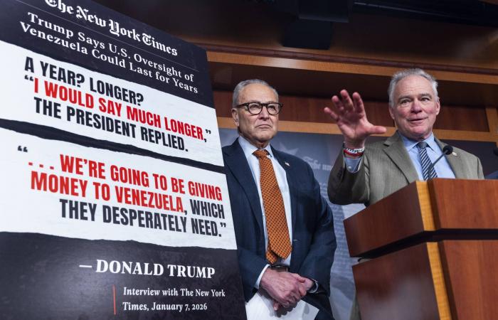 معهد
      نوبل
      يرد
      على
      ماتشادو:
      لا
      يمكن
      نقل
      «جائزة
      السلام»
      أو
      مشاركتها
      مع
      ترمب