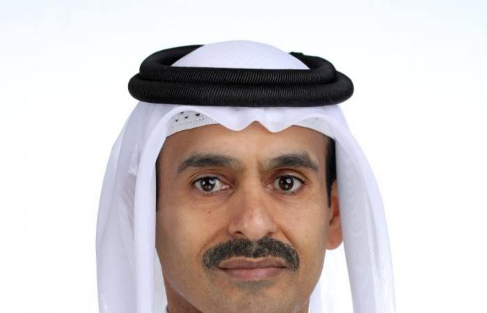 قطر تستضيف أكبر مؤتمر للغاز بالعالم «2» فبراير