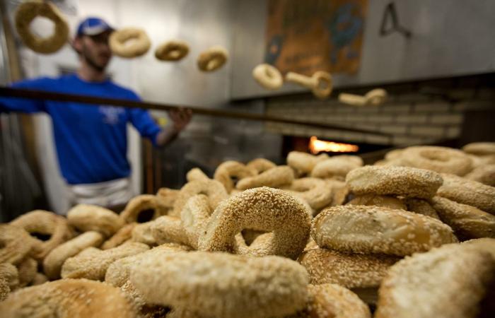 منها بلد خليجي.. دليل ميشلان لعام 2026 يسلط الضوء على 16 وجهة عالمية واعدة لمحبي الطعام