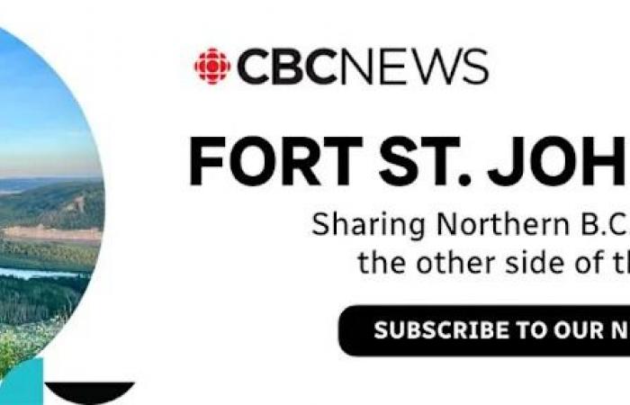 Valkyrie,
      the
      black
      bear
      cub
      found
      with
      severe
      burns
      in
      December,
      is
      recovering
      well