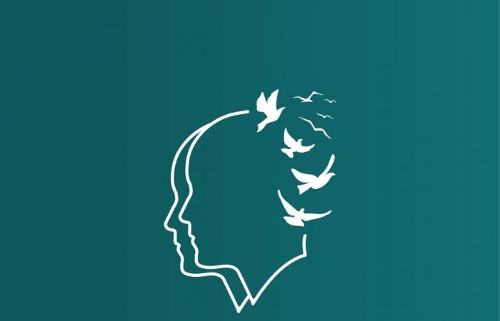 مركز مناظرات قطر يختتم البطولة الدولية السابعة لمناظرات المدارس باللغة العربية