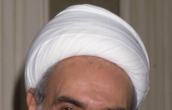 غزيون
      بمستشفى
      ناصر
      يخشون
      حرمانهم
      من
      رعاية
      «أطباء
      بلا
      حدود»