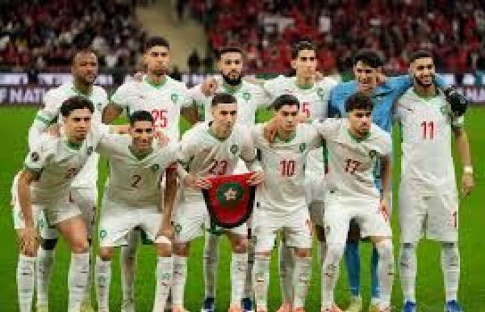 بعد اكتمال عقد المتأهلين.. تعرف على مواعيد نصف نهائي كأس الأمم الأفريقية 2025
