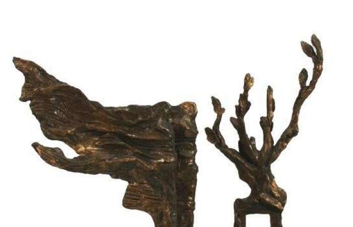 قائمة
      جزئية
      بالفائزين
      بجوائز
      «غولدن
      غلوب»
      لعام
      2026